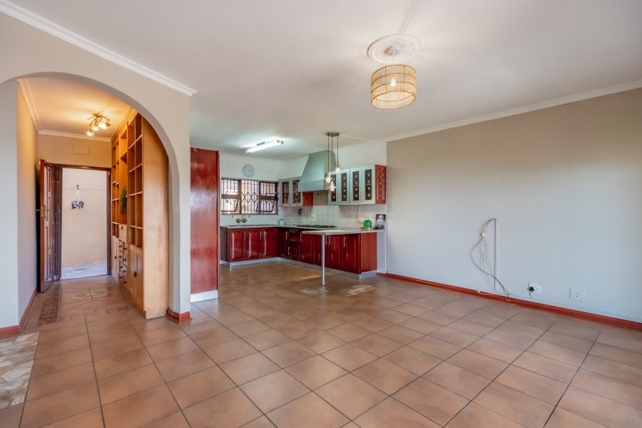 3 Bedroom Property for Sale in Pinetown KwaZulu-Natal