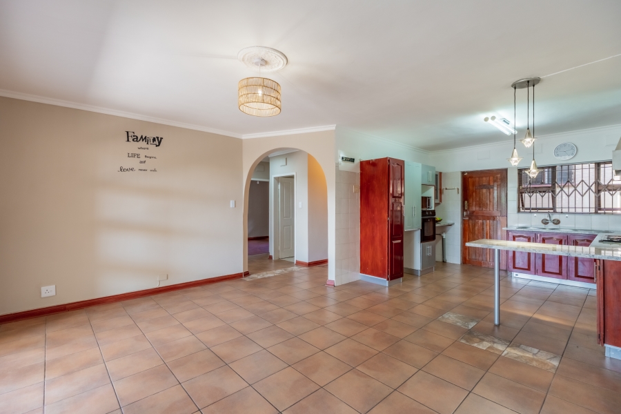 3 Bedroom Property for Sale in Pinetown KwaZulu-Natal