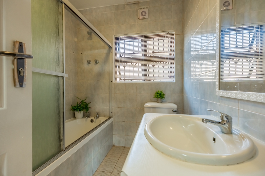 3 Bedroom Property for Sale in Pinetown KwaZulu-Natal