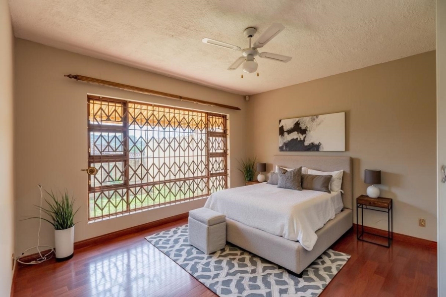 3 Bedroom Property for Sale in Pinetown KwaZulu-Natal