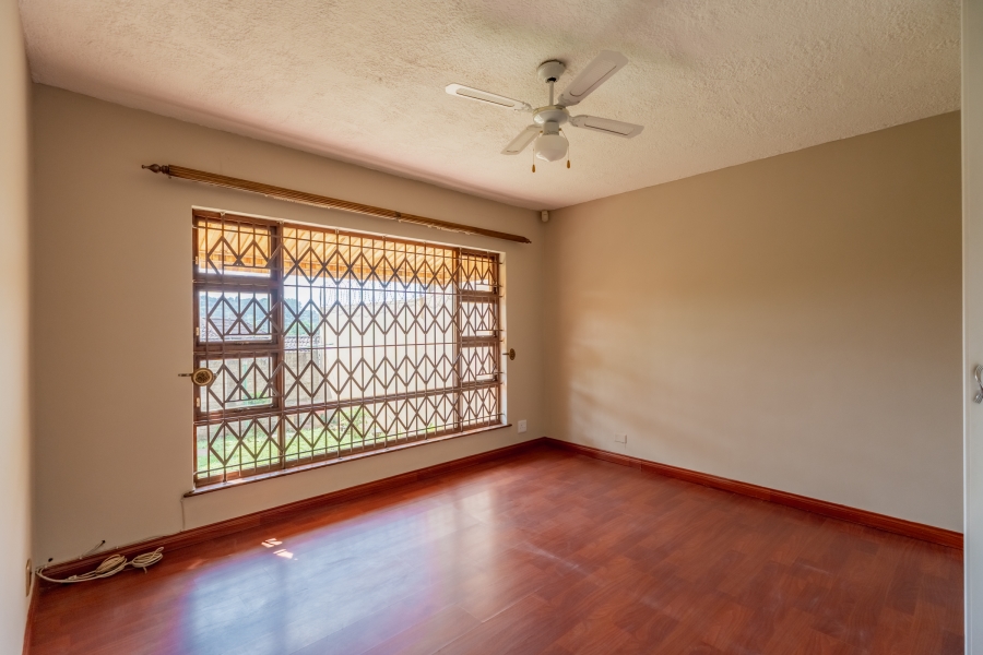 3 Bedroom Property for Sale in Pinetown KwaZulu-Natal