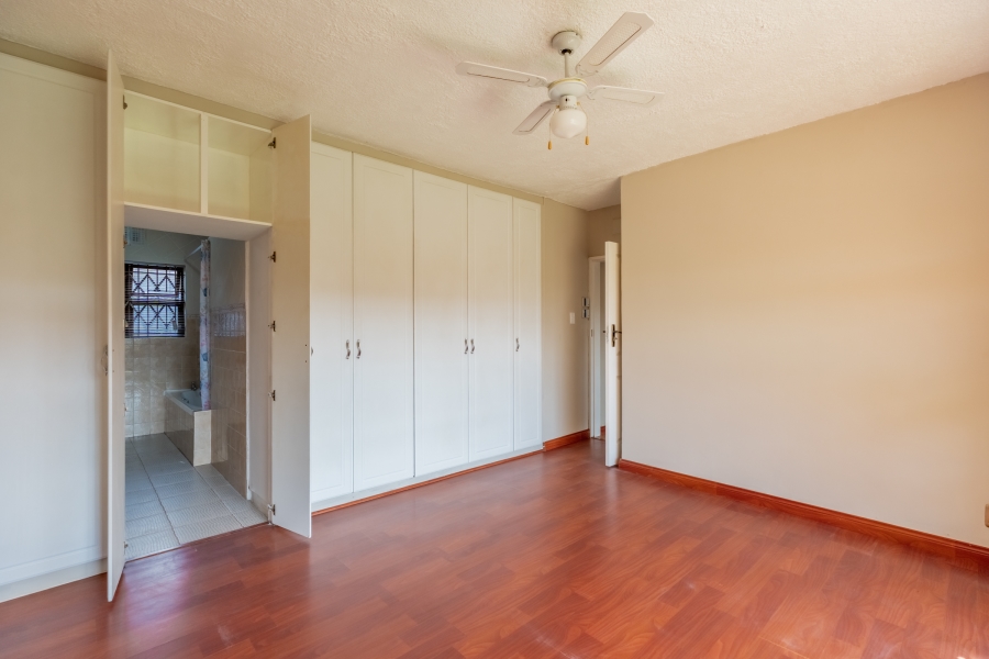 3 Bedroom Property for Sale in Pinetown KwaZulu-Natal