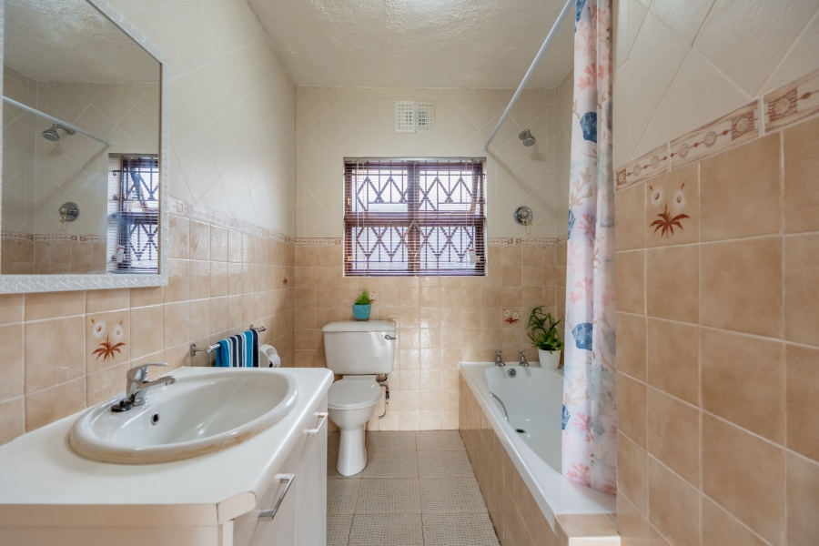 3 Bedroom Property for Sale in Pinetown KwaZulu-Natal