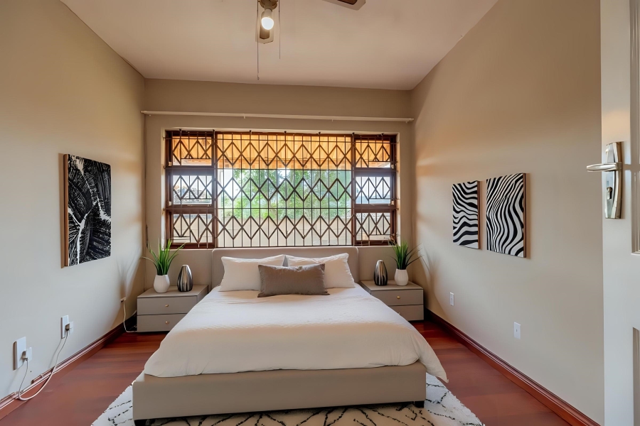 3 Bedroom Property for Sale in Pinetown KwaZulu-Natal