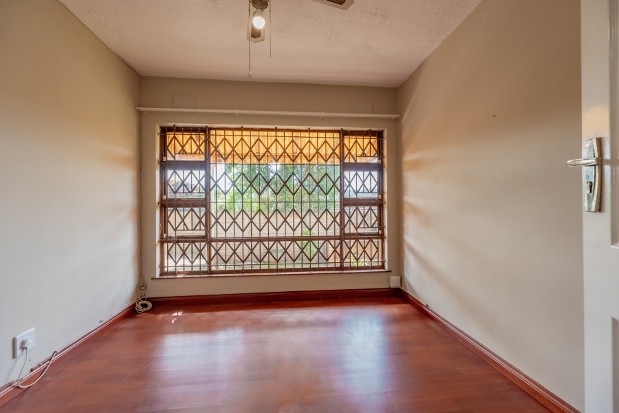 3 Bedroom Property for Sale in Pinetown KwaZulu-Natal