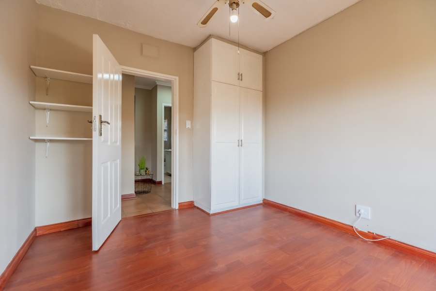 3 Bedroom Property for Sale in Pinetown KwaZulu-Natal