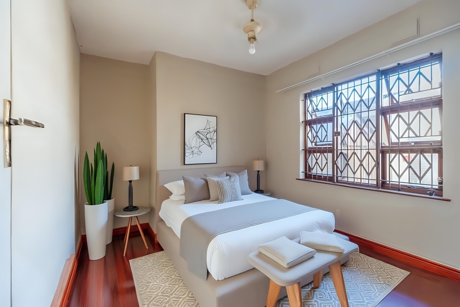 3 Bedroom Property for Sale in Pinetown KwaZulu-Natal