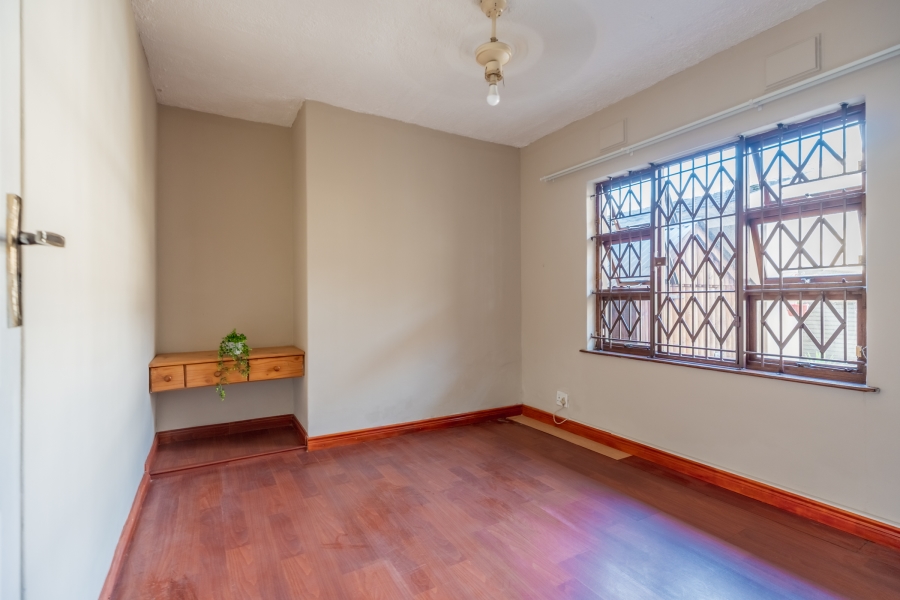 3 Bedroom Property for Sale in Pinetown KwaZulu-Natal