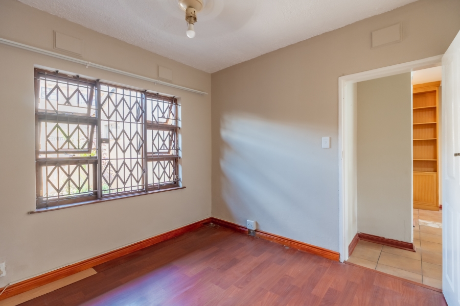 3 Bedroom Property for Sale in Pinetown KwaZulu-Natal