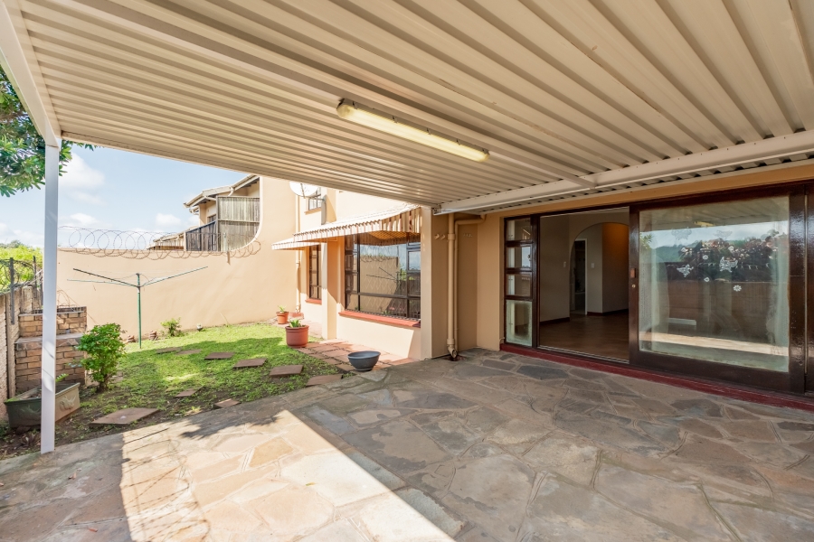 3 Bedroom Property for Sale in Pinetown KwaZulu-Natal