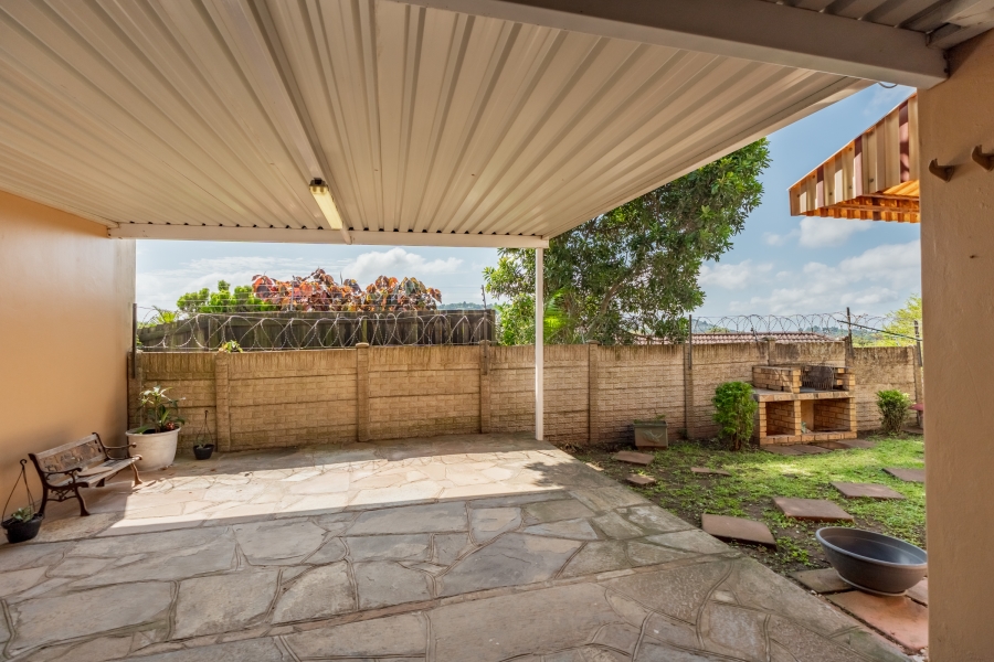 3 Bedroom Property for Sale in Pinetown KwaZulu-Natal