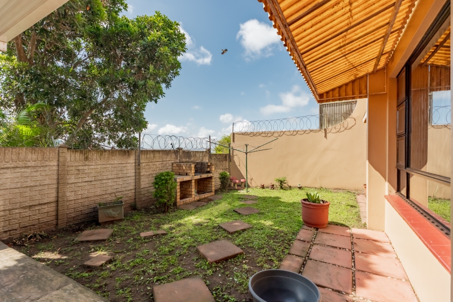3 Bedroom Property for Sale in Pinetown KwaZulu-Natal