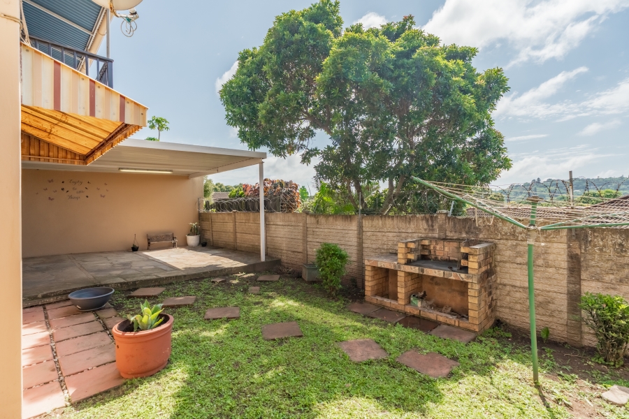 3 Bedroom Property for Sale in Pinetown KwaZulu-Natal