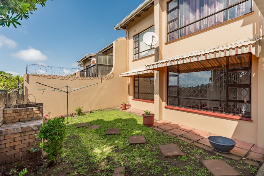 3 Bedroom Property for Sale in Pinetown KwaZulu-Natal