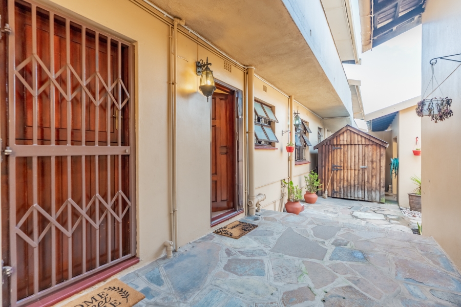 3 Bedroom Property for Sale in Pinetown KwaZulu-Natal