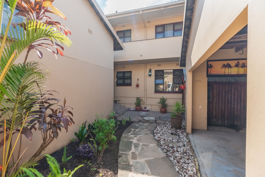 3 Bedroom Property for Sale in Pinetown KwaZulu-Natal