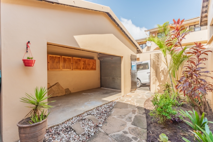 3 Bedroom Property for Sale in Pinetown KwaZulu-Natal