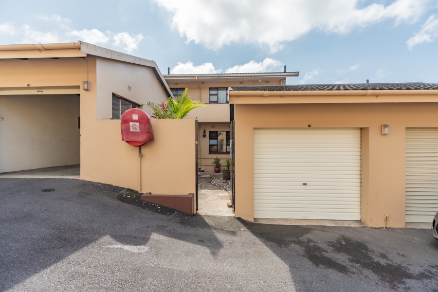 3 Bedroom Property for Sale in Pinetown KwaZulu-Natal