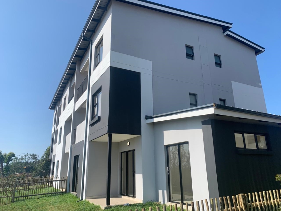 2 Bedroom Property for Sale in Shakas Head KwaZulu-Natal