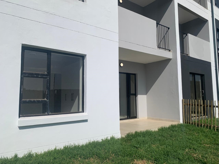 2 Bedroom Property for Sale in Shakas Head KwaZulu-Natal
