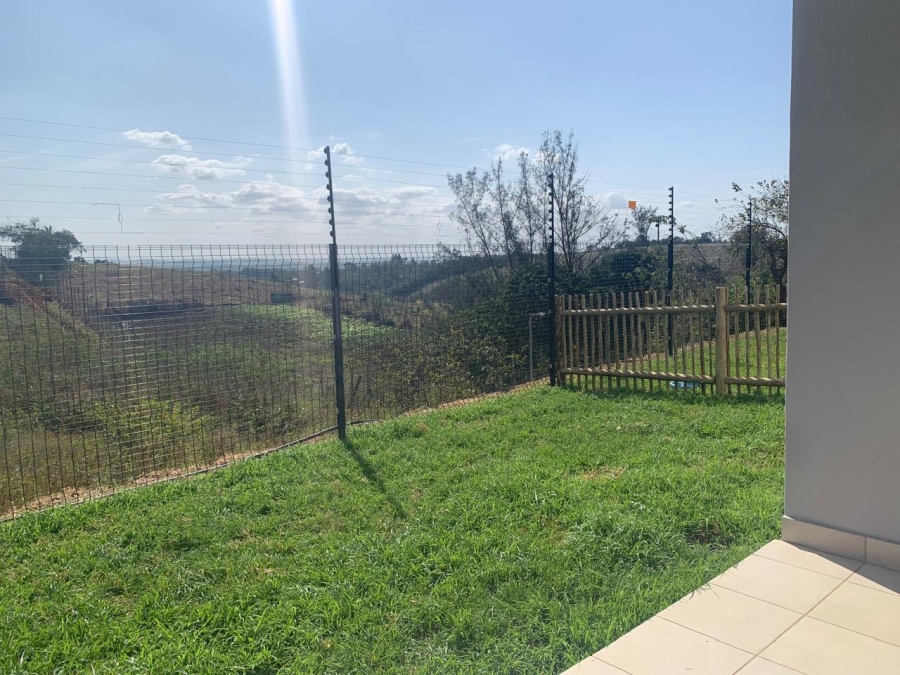 2 Bedroom Property for Sale in Shakas Head KwaZulu-Natal