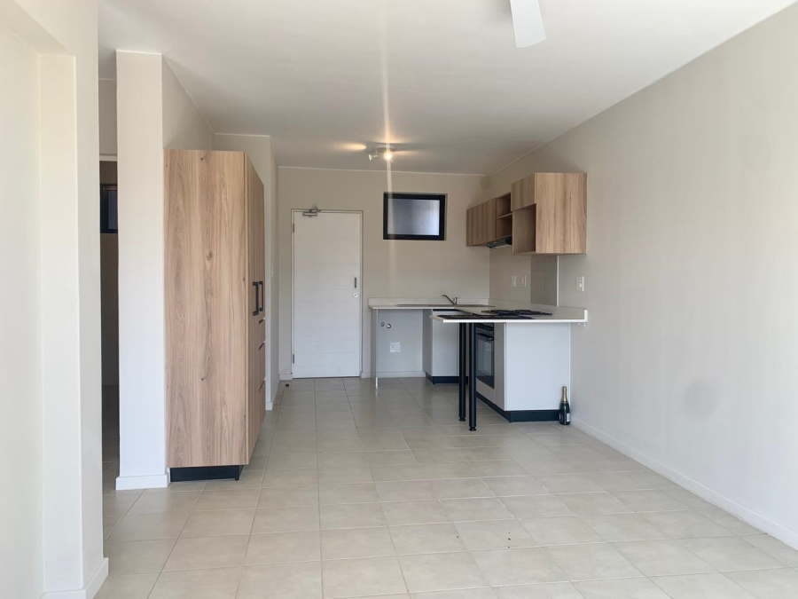 2 Bedroom Property for Sale in Shakas Head KwaZulu-Natal