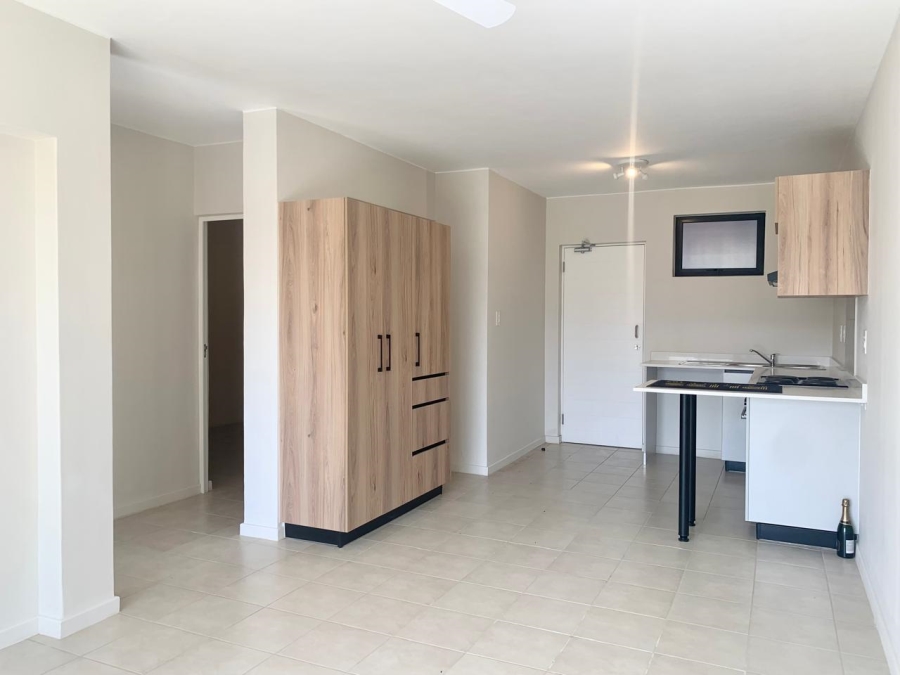 2 Bedroom Property for Sale in Shakas Head KwaZulu-Natal