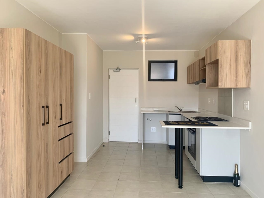 2 Bedroom Property for Sale in Shakas Head KwaZulu-Natal