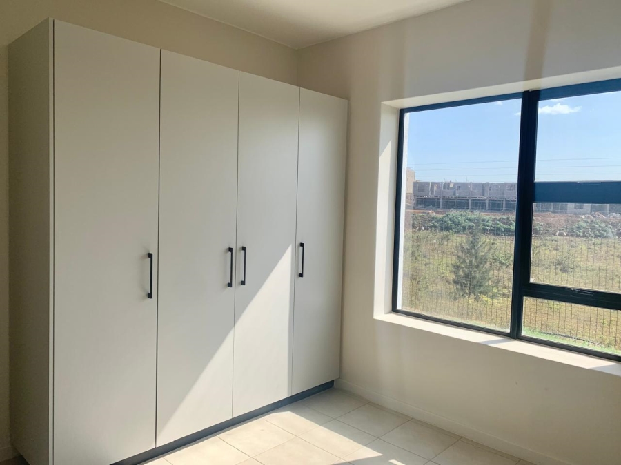 2 Bedroom Property for Sale in Shakas Head KwaZulu-Natal