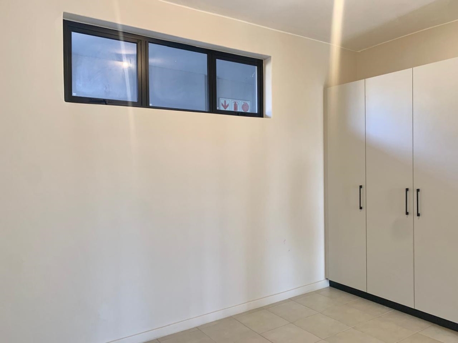 2 Bedroom Property for Sale in Shakas Head KwaZulu-Natal