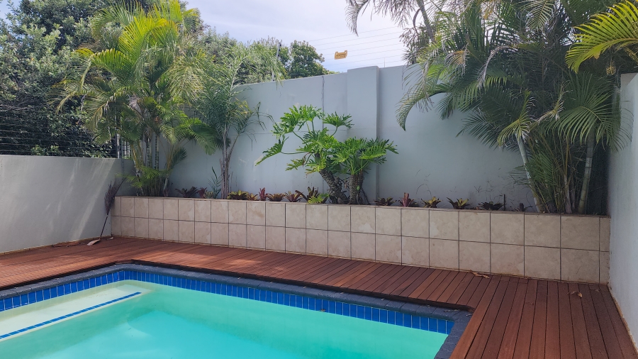4 Bedroom Property for Sale in Sheffield Beach KwaZulu-Natal