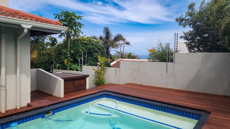 4 Bedroom Property for Sale in Sheffield Beach KwaZulu-Natal