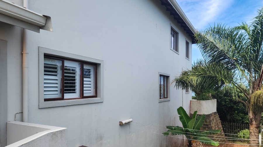 4 Bedroom Property for Sale in Sheffield Beach KwaZulu-Natal