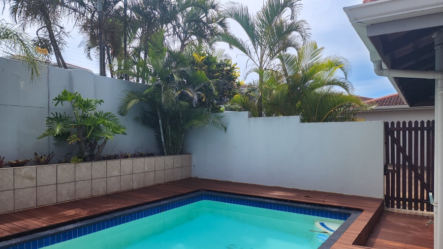 4 Bedroom Property for Sale in Sheffield Beach KwaZulu-Natal