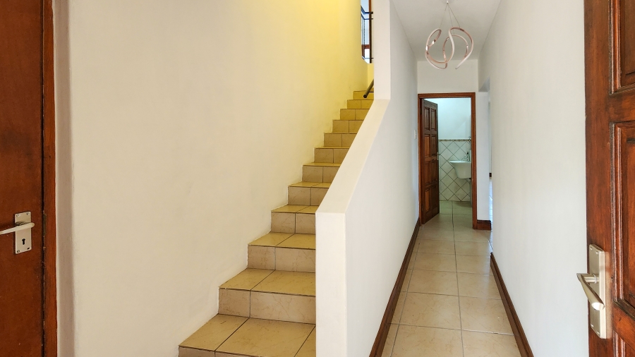 4 Bedroom Property for Sale in Sheffield Beach KwaZulu-Natal