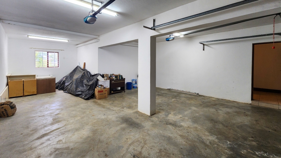 4 Bedroom Property for Sale in Sheffield Beach KwaZulu-Natal