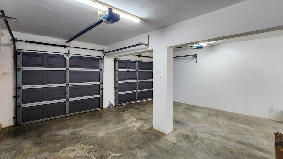 4 Bedroom Property for Sale in Sheffield Beach KwaZulu-Natal