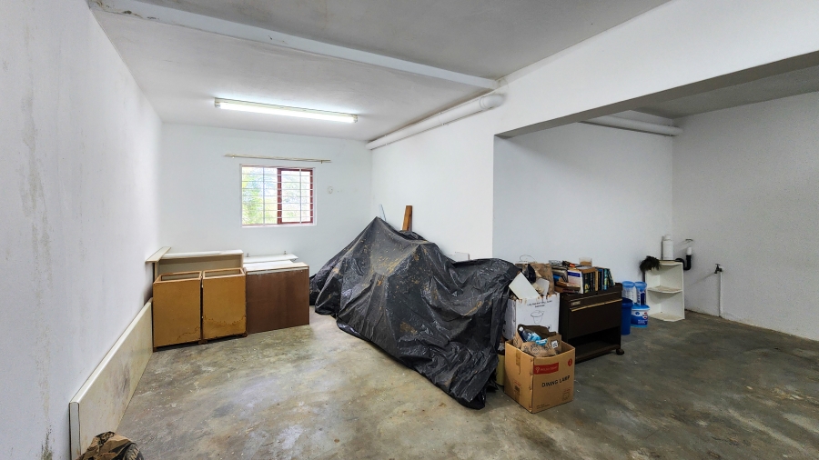 4 Bedroom Property for Sale in Sheffield Beach KwaZulu-Natal