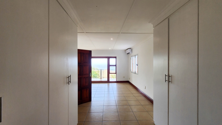 4 Bedroom Property for Sale in Sheffield Beach KwaZulu-Natal