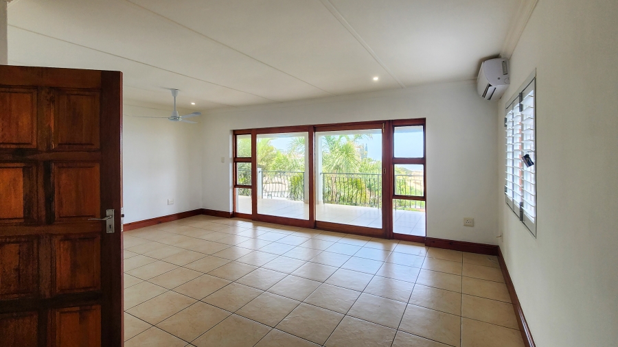 4 Bedroom Property for Sale in Sheffield Beach KwaZulu-Natal