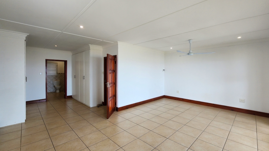 4 Bedroom Property for Sale in Sheffield Beach KwaZulu-Natal