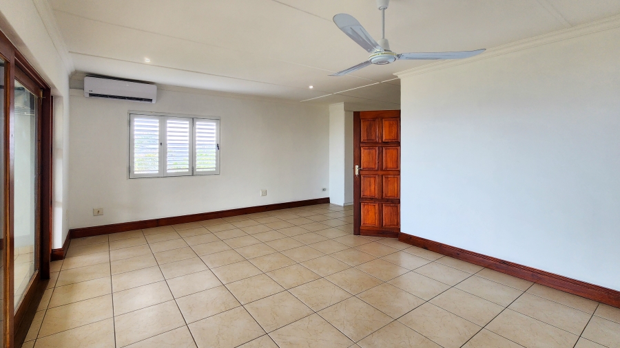 4 Bedroom Property for Sale in Sheffield Beach KwaZulu-Natal