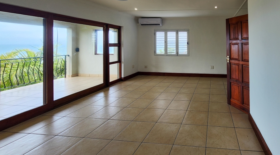 4 Bedroom Property for Sale in Sheffield Beach KwaZulu-Natal