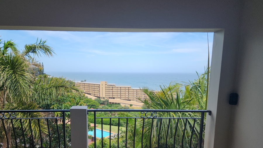 4 Bedroom Property for Sale in Sheffield Beach KwaZulu-Natal