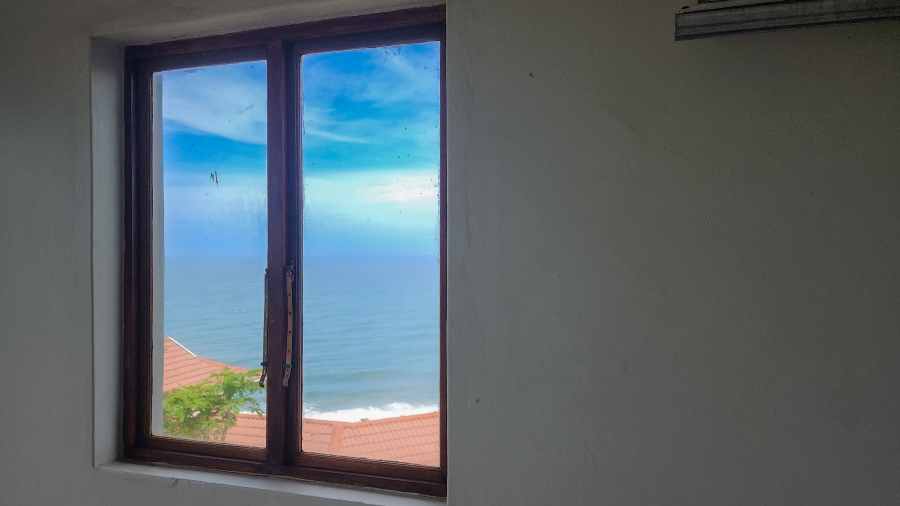 4 Bedroom Property for Sale in Sheffield Beach KwaZulu-Natal