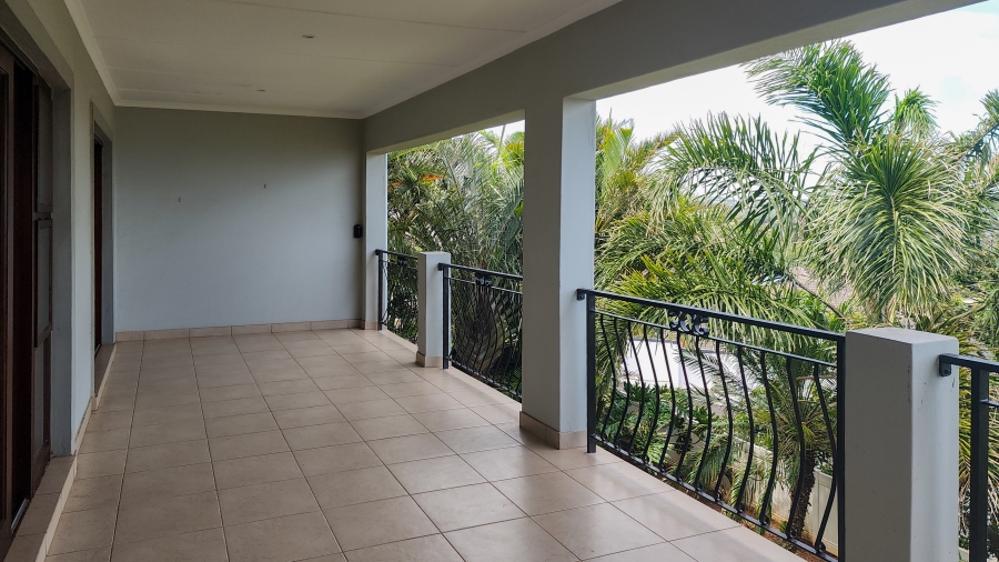 4 Bedroom Property for Sale in Sheffield Beach KwaZulu-Natal