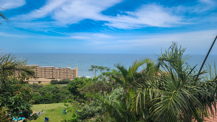 4 Bedroom Property for Sale in Sheffield Beach KwaZulu-Natal