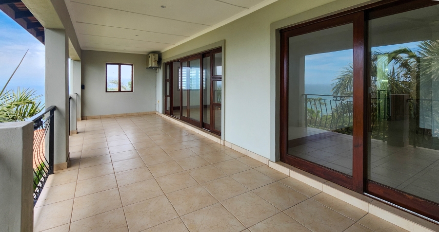 4 Bedroom Property for Sale in Sheffield Beach KwaZulu-Natal