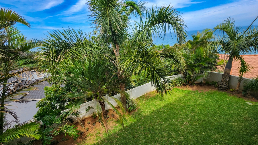 4 Bedroom Property for Sale in Sheffield Beach KwaZulu-Natal