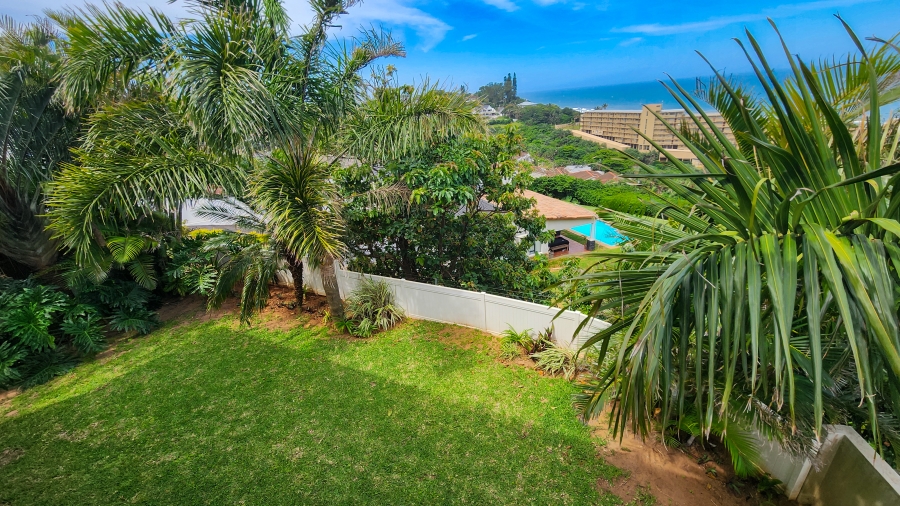 4 Bedroom Property for Sale in Sheffield Beach KwaZulu-Natal
